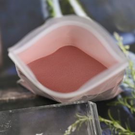 Nail Enhancement Decoration Soaking Powder (Option: 12Color)